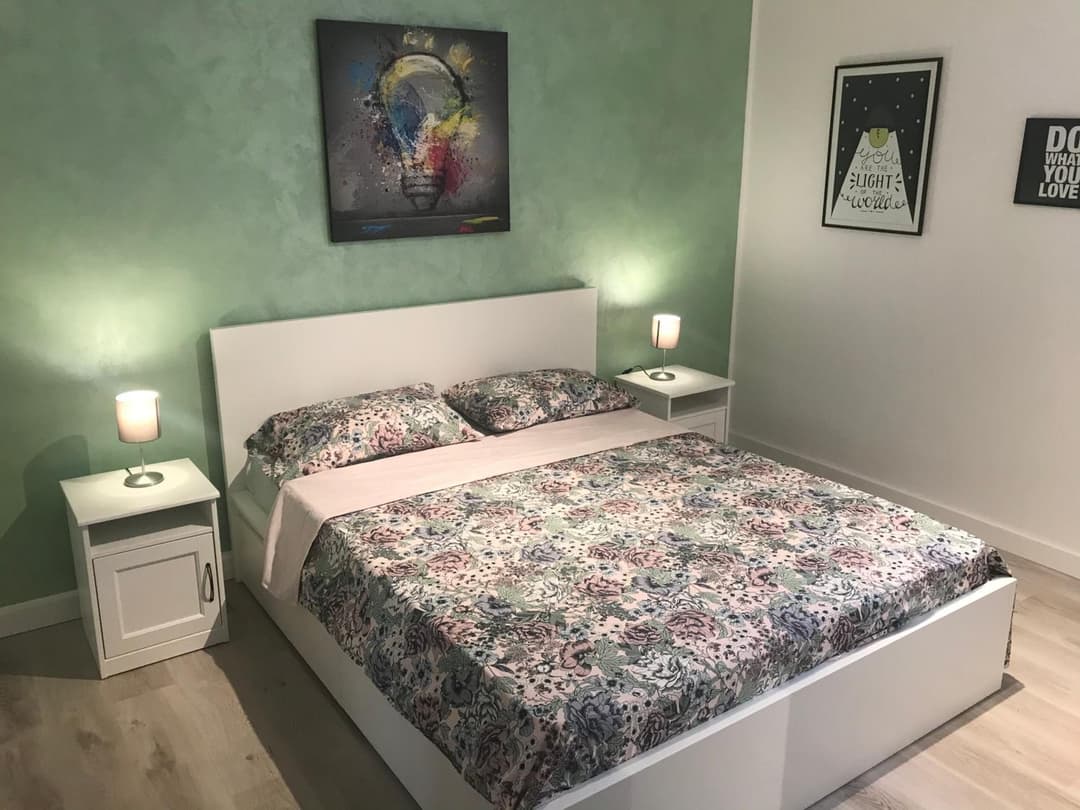 Giglio Home — photo 1 of 1