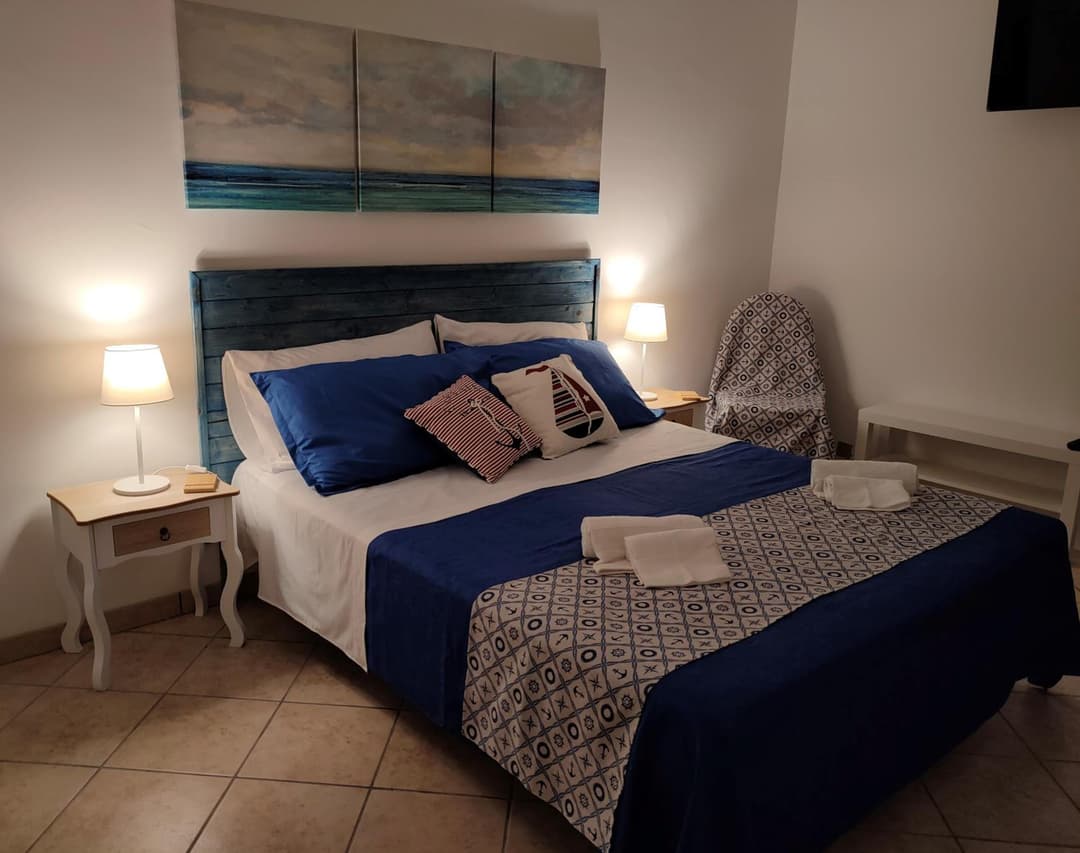 L'Ancora Blu — photo 1 of 1