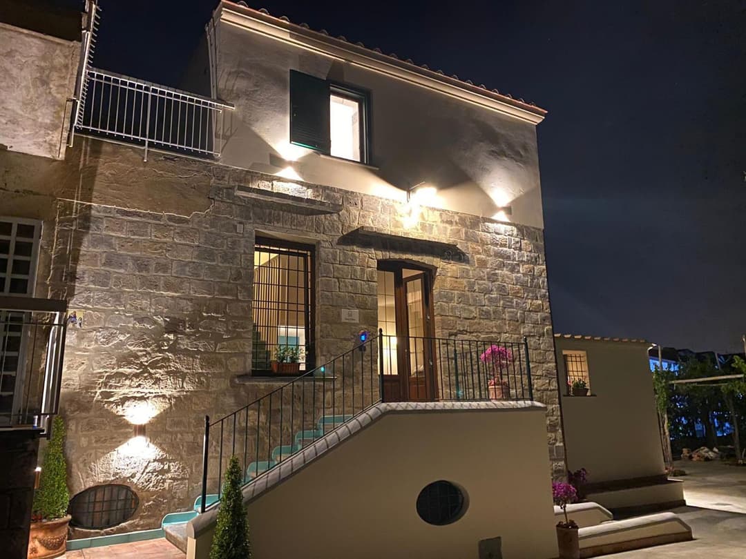 Casa Fifina Rooms — photo 1 of 1