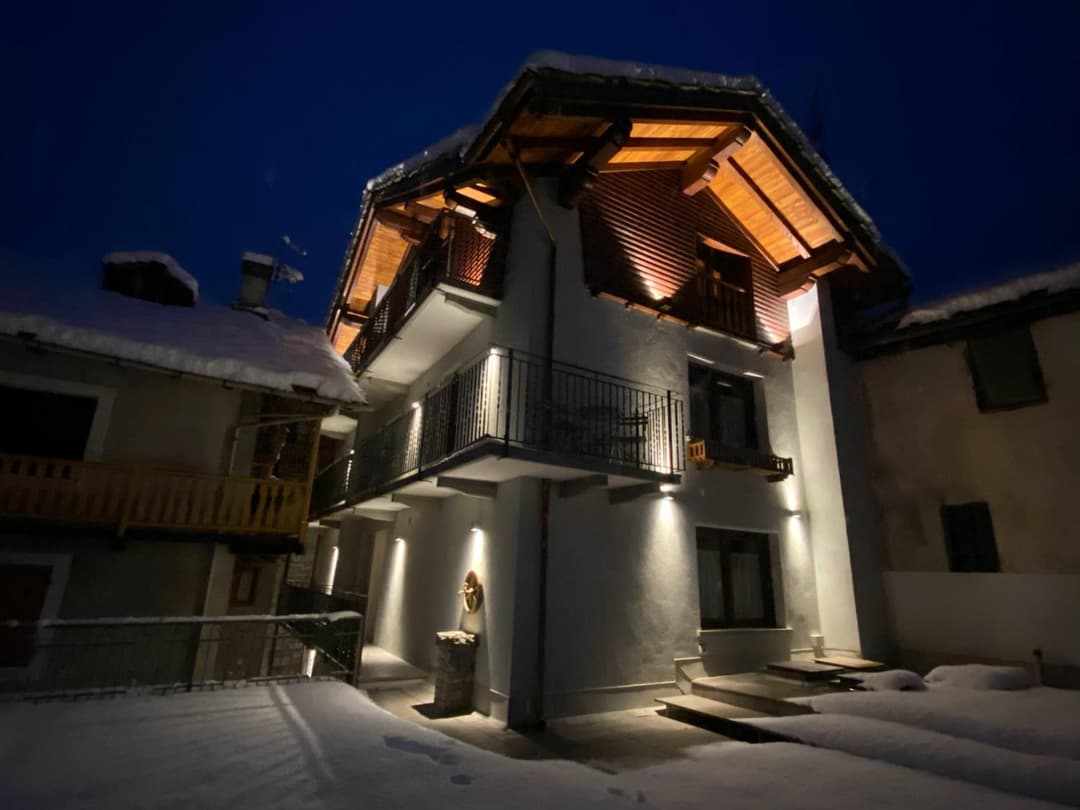 Le Relais du Boucher — photo 1 of 1