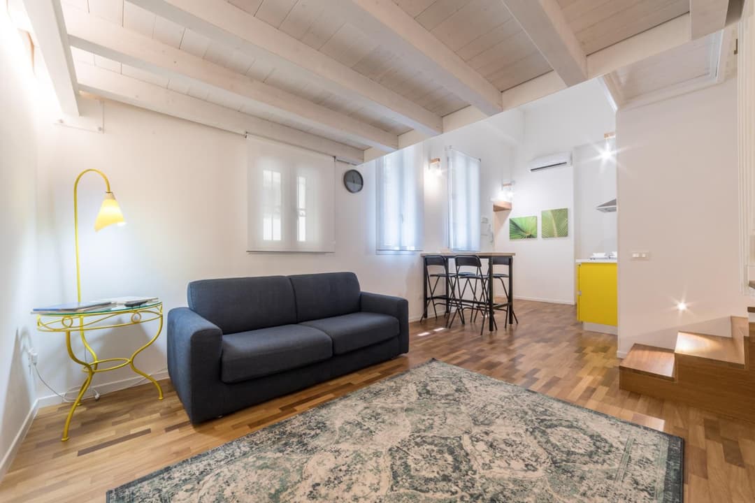 Residenza Archimede — photo 1 of 1