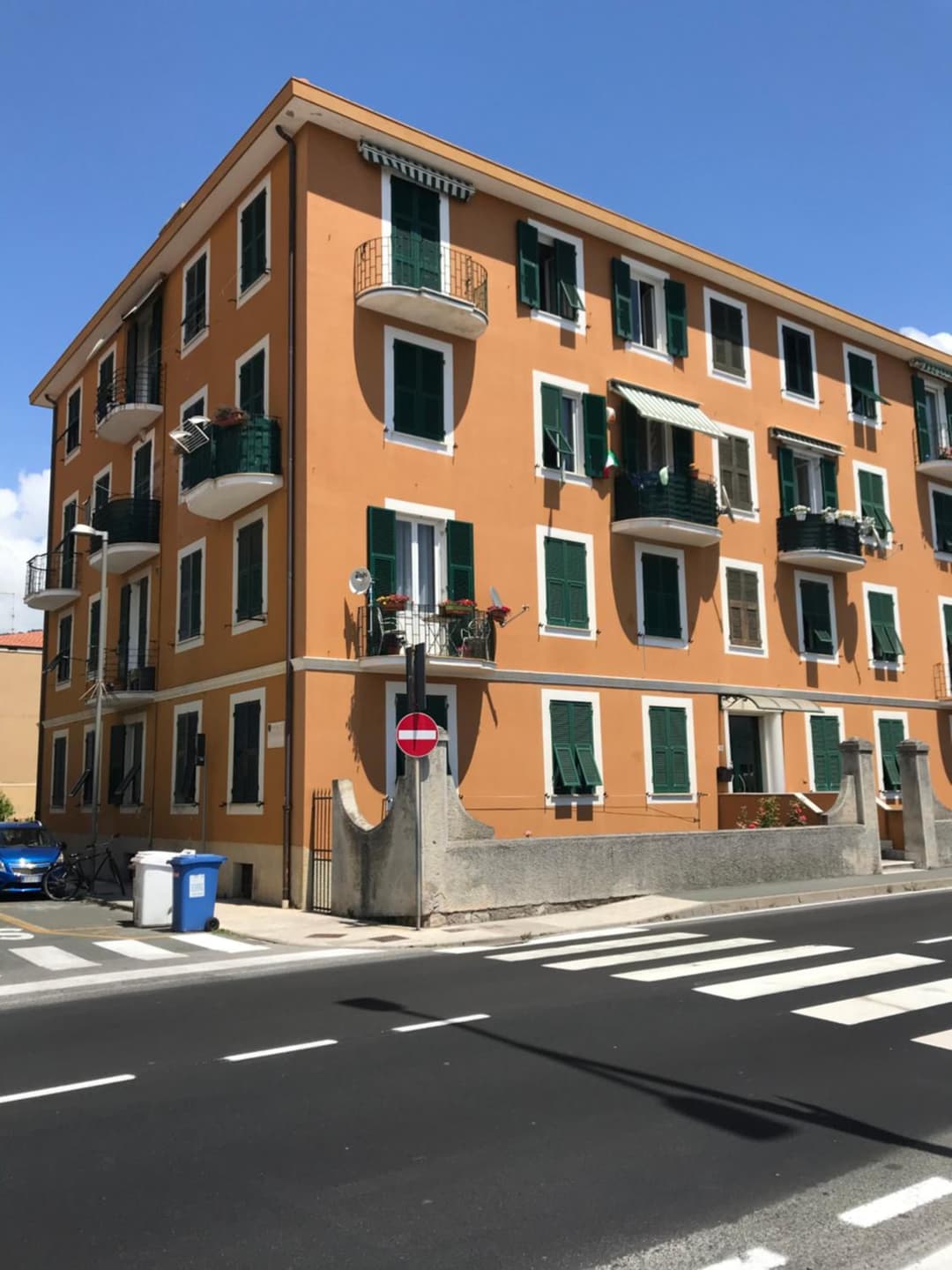 Casa Patella — photo 1 of 1