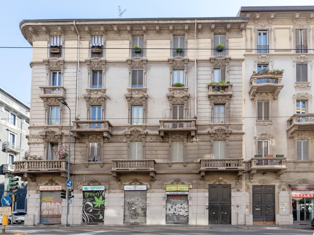 Aiello Hotels - Centrale — photo 1 of 1