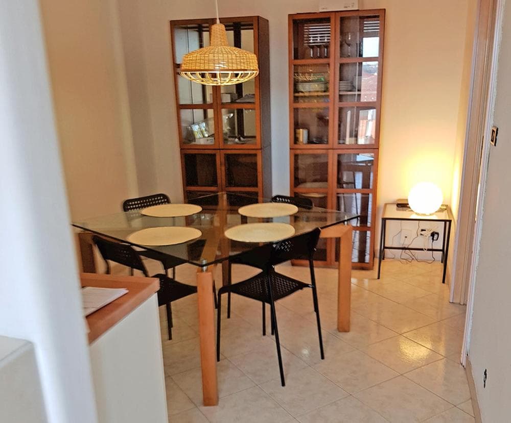Tradizione e funzionalità — photo 1 of 16