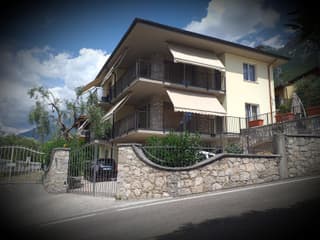 Villalvento
