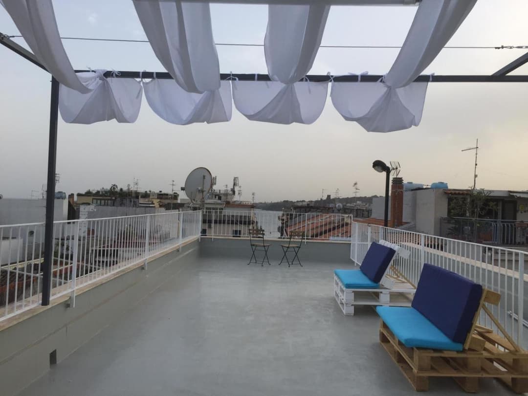 Casa Vacanze Caramagna — photo 1 of 1