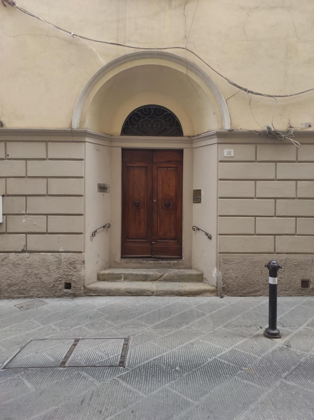 La Casina — photo 1 of 1