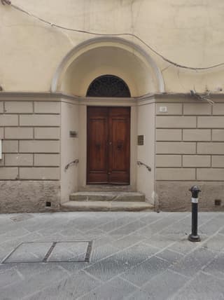 La Casina