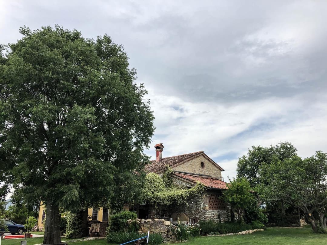 B&B BAGOLARI — photo 1 of 1