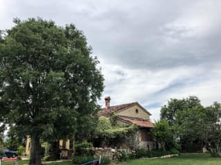 B&B BAGOLARI