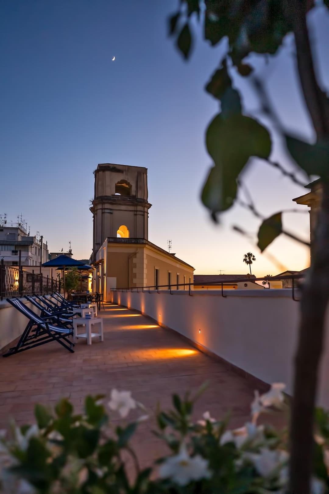 Maison Il Conservatorio — photo 1 of 1
