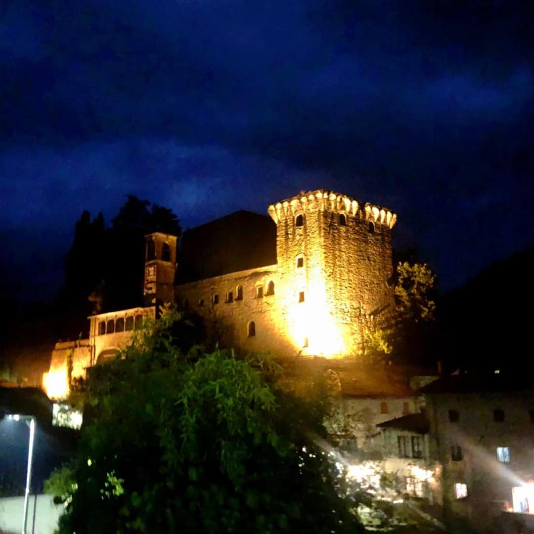 La Luna dei Medici — photo 1 of 17