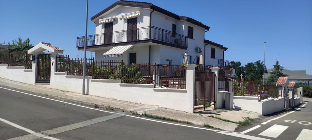 Alba de Mar B&B — photo 1 of 1