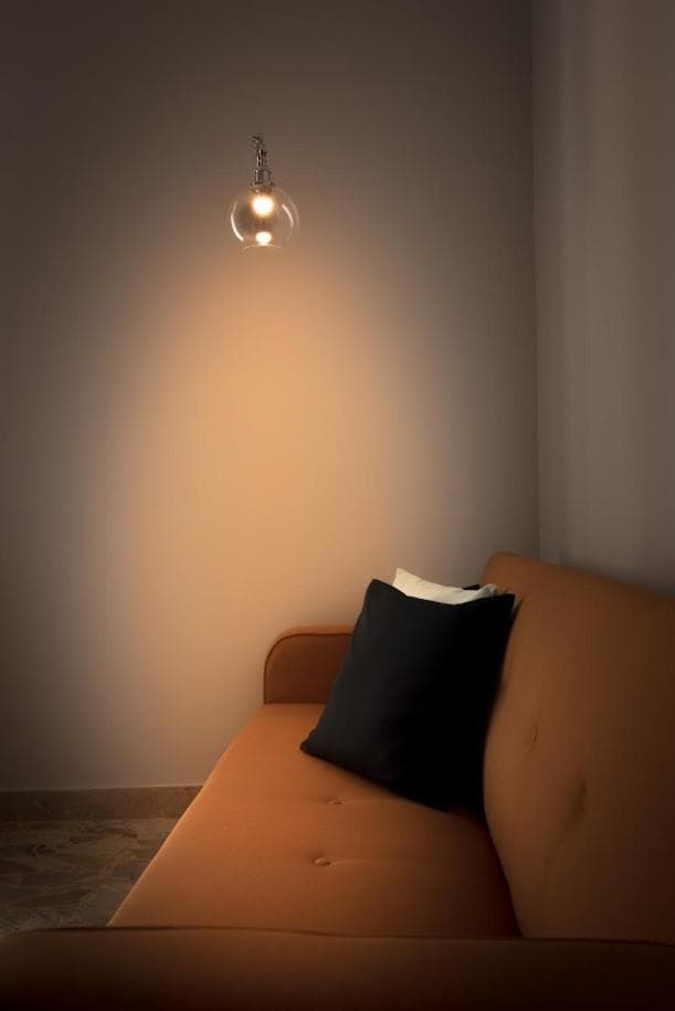 Sarausa Apartment — photo 1 of 1
