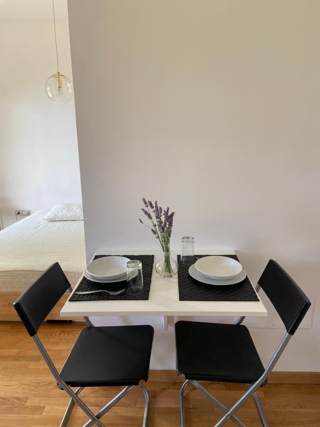 Bed and Breakfast Gaia — photo 1 of 1