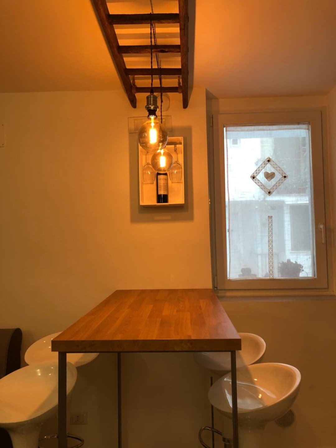 Vintage Home Bari — photo 1 of 1