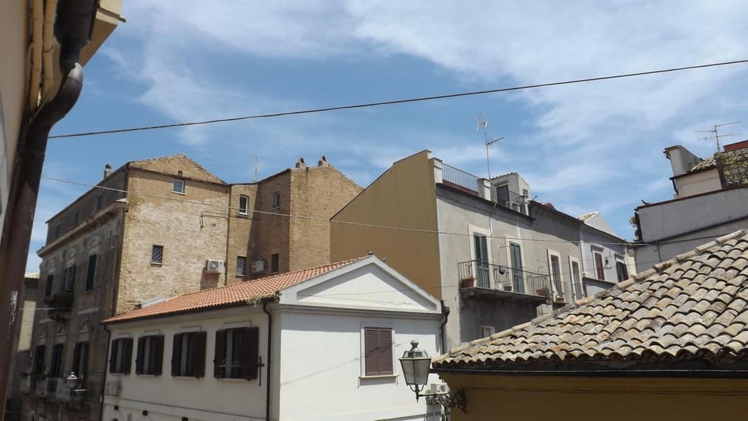 B&B Residenza Aragonese — photo 1 of 1