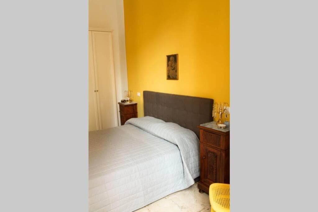 A casa di Enza B&B — photo 1 of 1