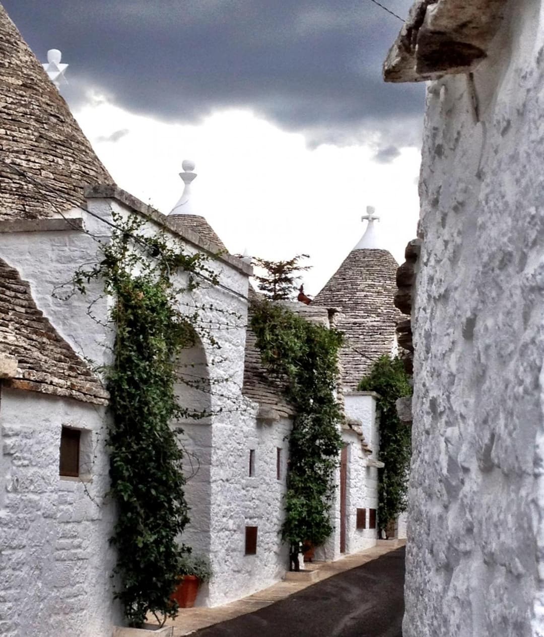 Trulli e Puglia Resort — photo 1 of 1