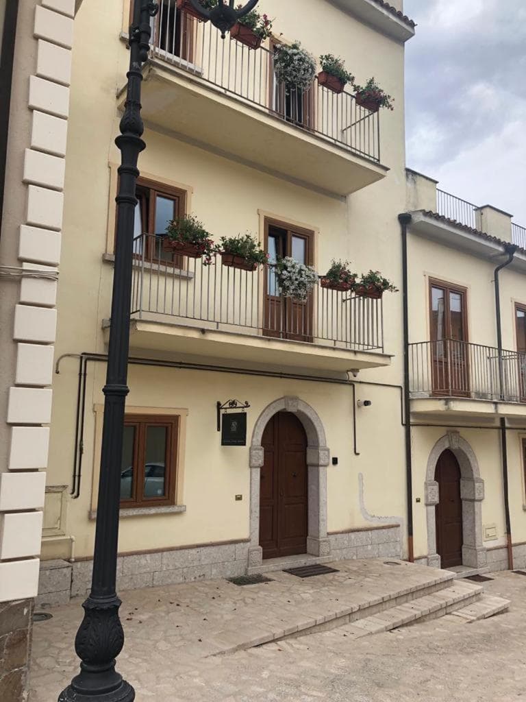 b&b Antiche Dimore Taurasi — photo 1 of 1