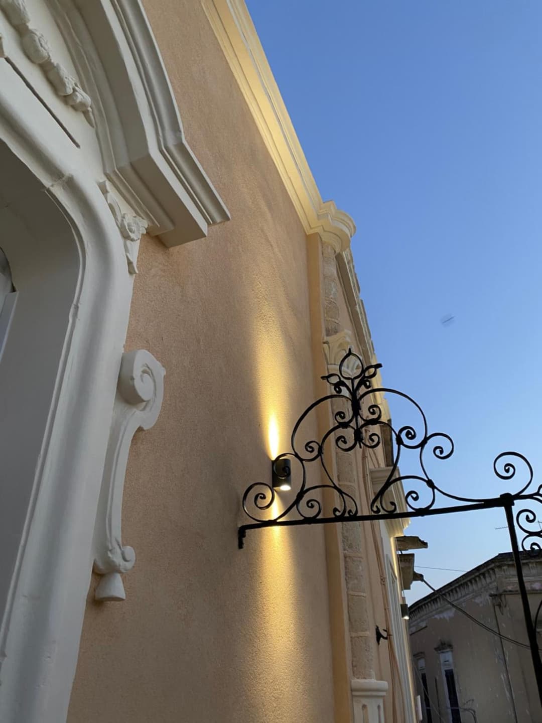 Apulia '800 — photo 1 of 1