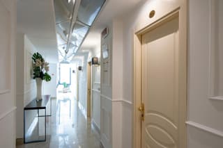 Hotel Palma