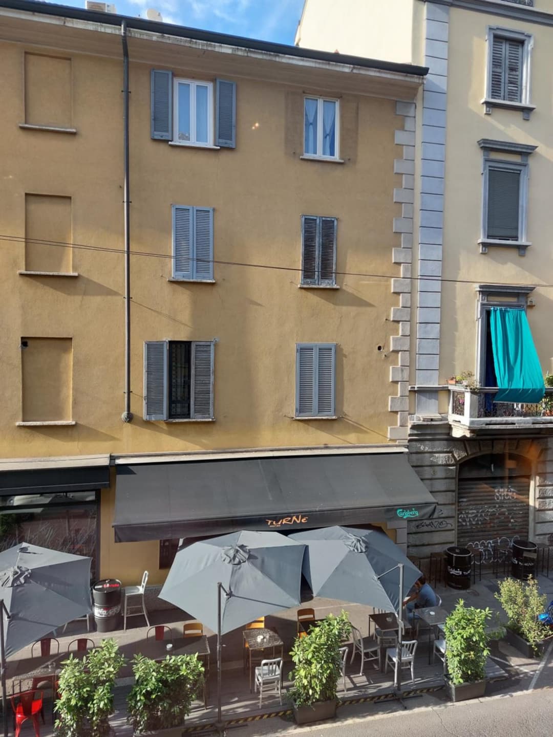 Porta Venezia Lifestyle Home Milano — photo 1 of 1