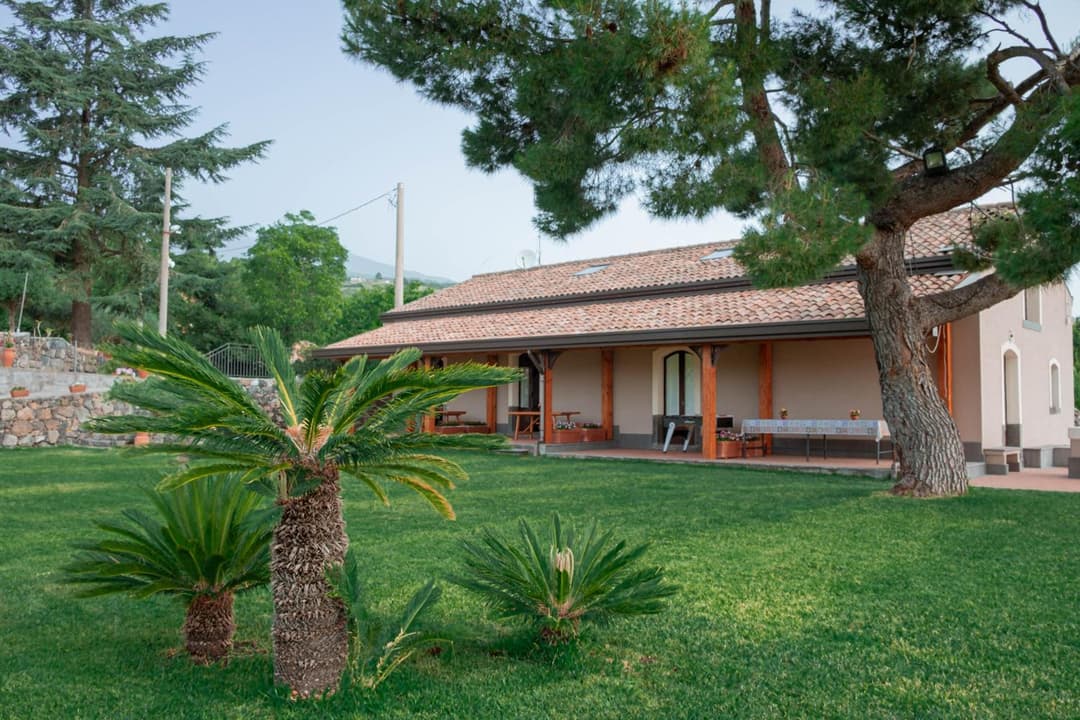 Terre di Monacella — photo 1 of 1
