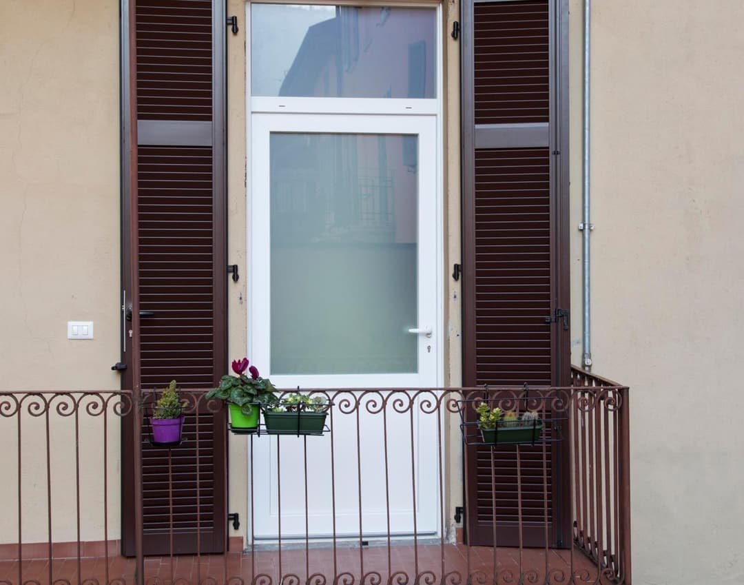 Casa Molinari — photo 1 of 1