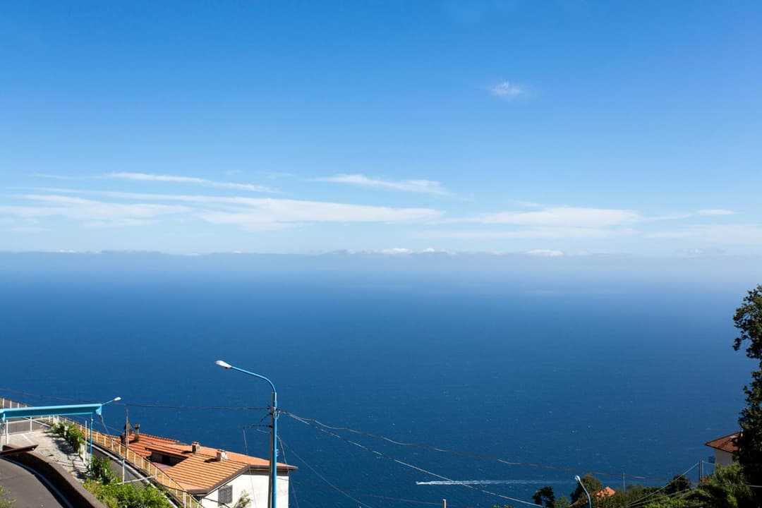 House-Charme degli Dei Holidays in Amalfi Coast — photo 1 of 1