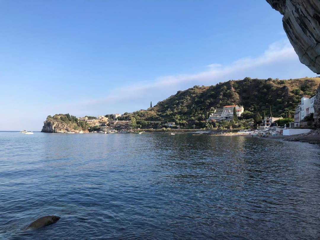 Casa Piccola Mazzarò — photo 1 of 1