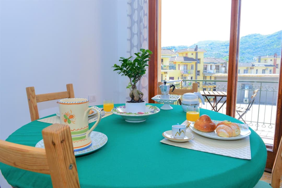 Estate4home - Sofia Flora — photo 1 of 1