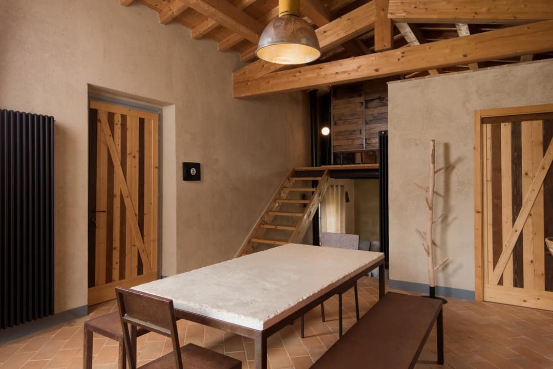 BED&BEER BIRRIFICIO LA GRAMIGNA — photo 1 of 1