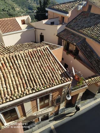 La sartoria