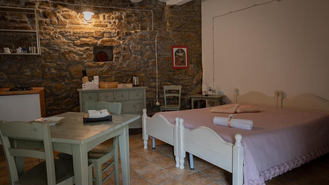 Il Rifugio di Bomar — photo 1 of 1