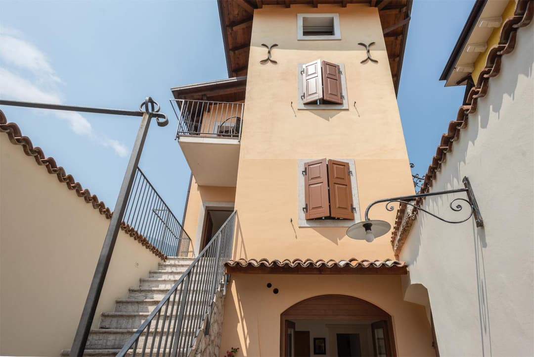 Piccola Corte — photo 1 of 1