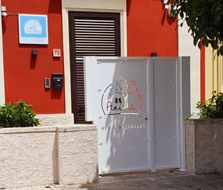 B&B Casa di Anita