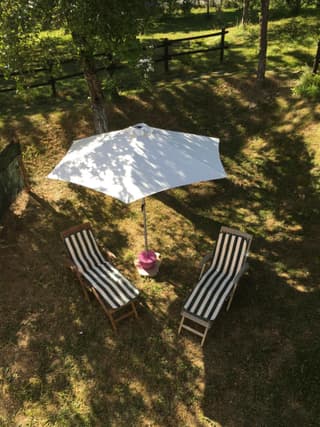A casa di Andre’