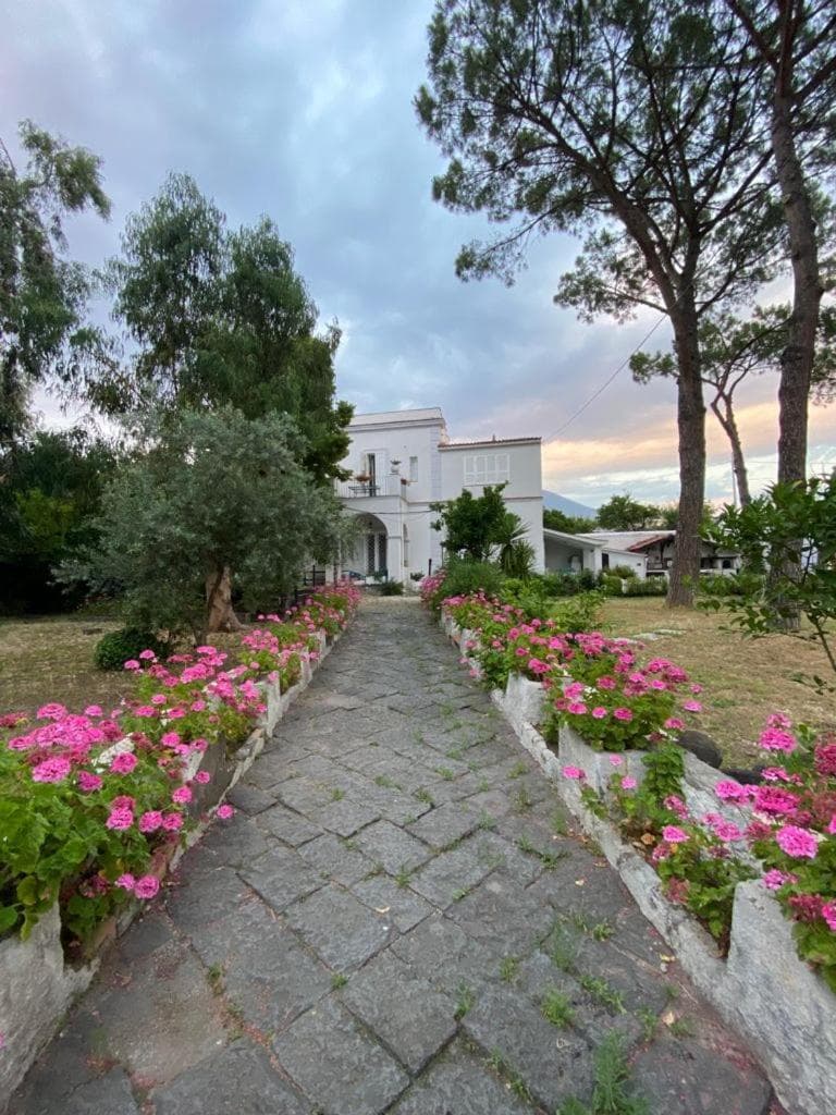 B&B Casa Maria Vittoria — photo 1 of 1