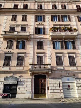 St. Peter luxury home