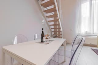 Realkasa Luxury S.Orsola Apartments