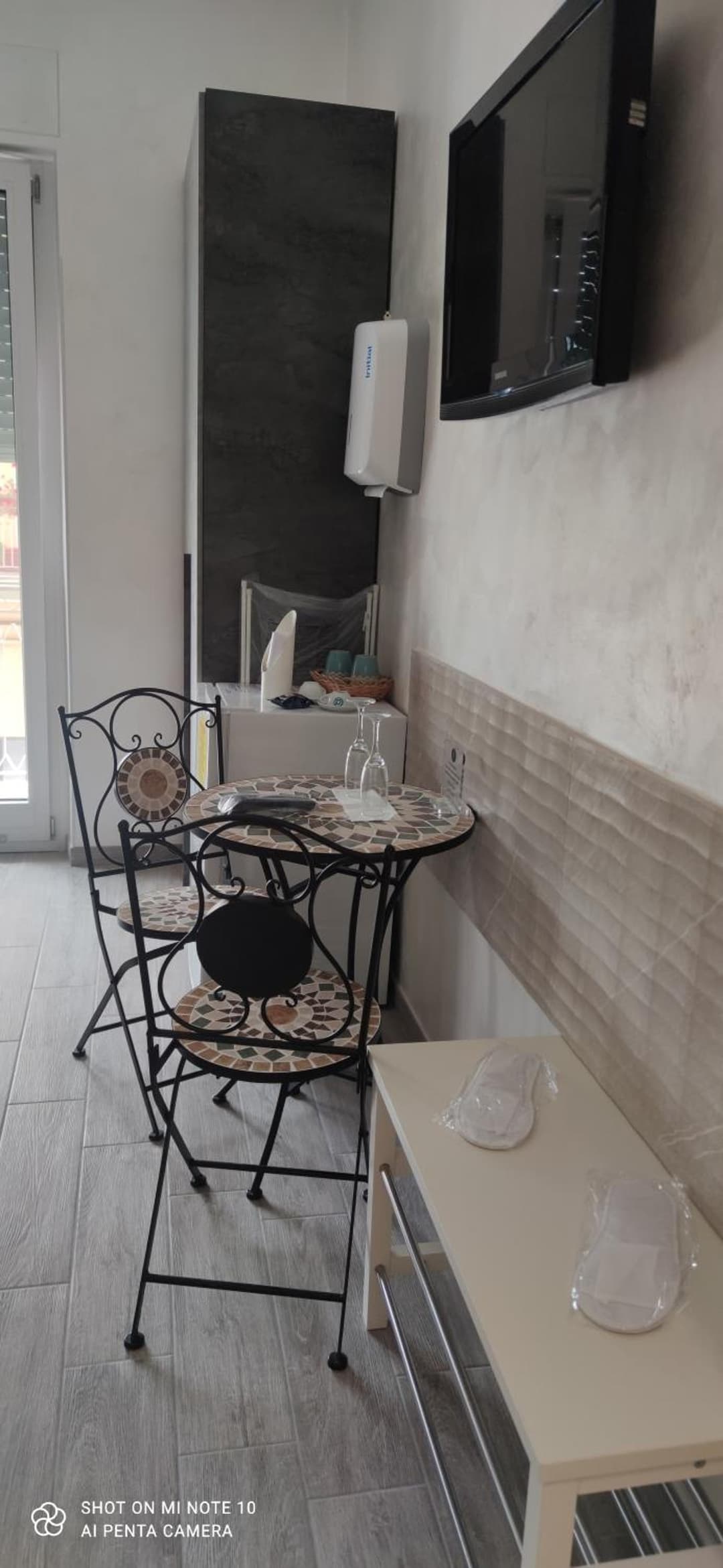 B & B LE GEMELLINE — photo 1 of 1