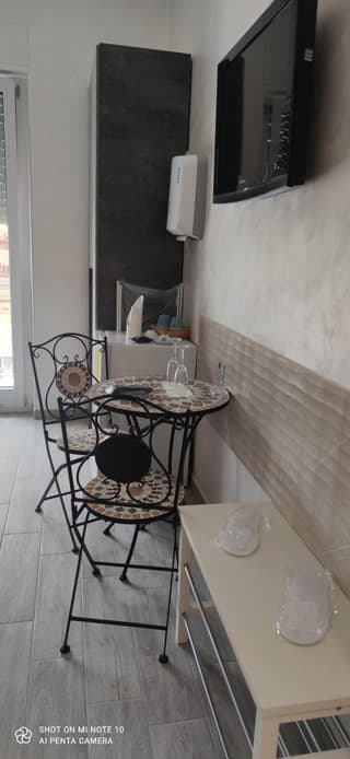 B & B LE GEMELLINE