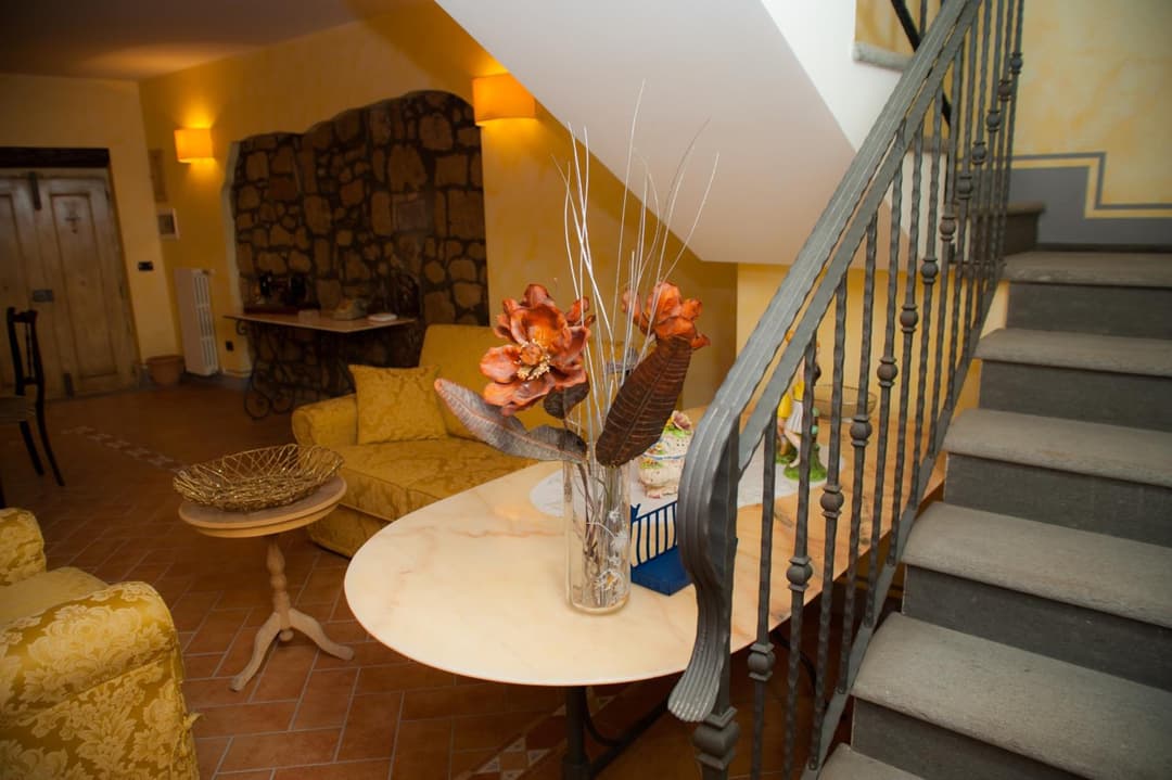 Casa Flora — photo 1 of 1