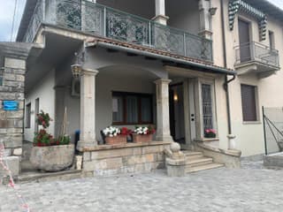 Appartamento Lucia, Lago di Como, Dongo