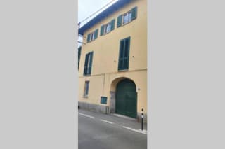 Home & Breakfast La Madonnina 013136-CNI-00001