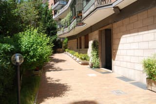Residenza Flaminia