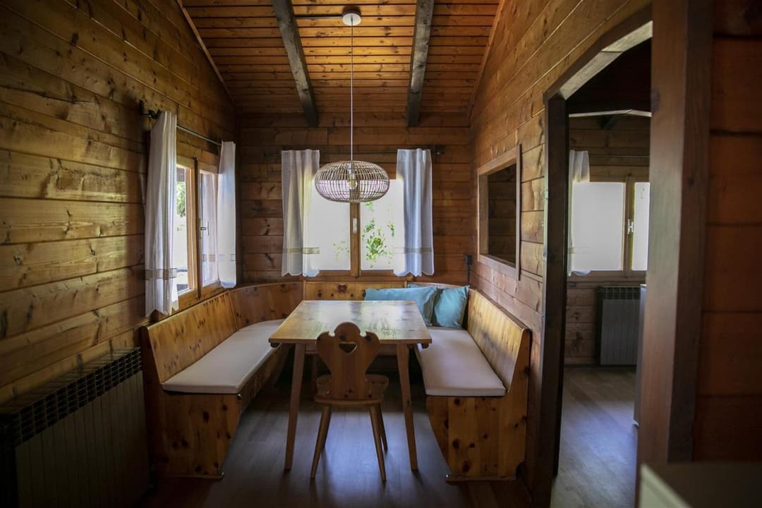 IseoLakeRental - Villa Alessandra — photo 1 of 31