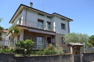 Riflessi d'Arte
