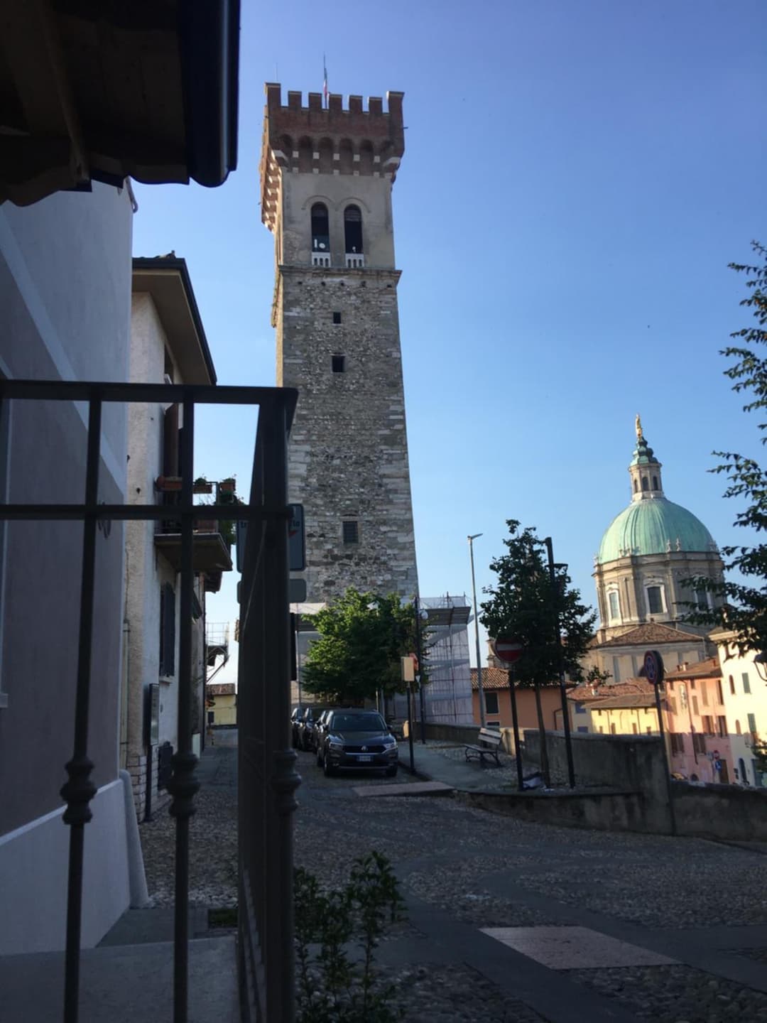 Garda Lake Maison d'Isabella — photo 1 of 1